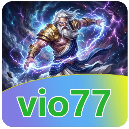 Ikon vio77 untuk penulis dan pimpinan redaksi