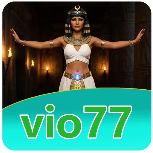 Ikon vio77 untuk pencocokan SHA-256 di halaman unduh