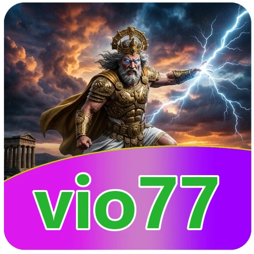 Ikon vio77 untuk bagian pencocokan SHA-256