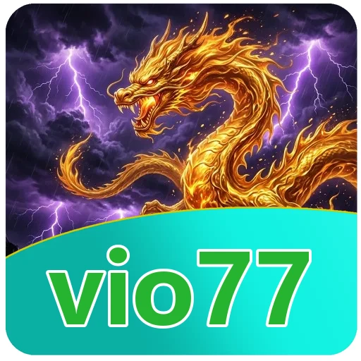 Ikon vio77 untuk bagian hasil uji waktu buka
