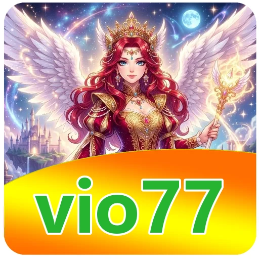 Ikon vio77 untuk alasan mempercayai tim redaksi